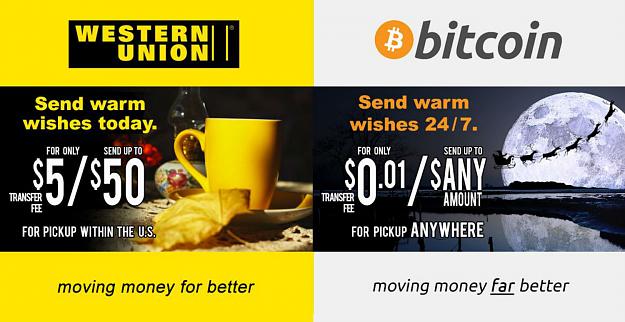 Click to Enlarge

Name: transfer-Western-Union-Bitcoin.jpg
Size: 184 KB