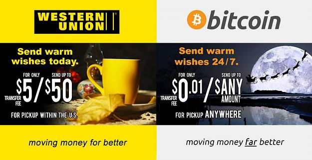 Click to Enlarge

Name: transfer-Western-Union-Bitcoin.jpg
Size: 184 KB