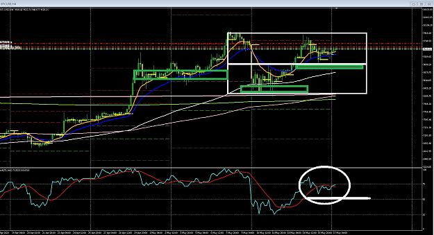 Click to Enlarge

Name: 6 daily gbp.jpg
Size: 391 KB