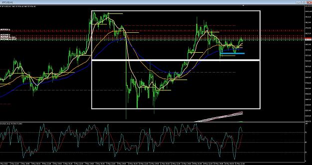 Click to Enlarge

Name: 6 eur monthly.jpg
Size: 411 KB