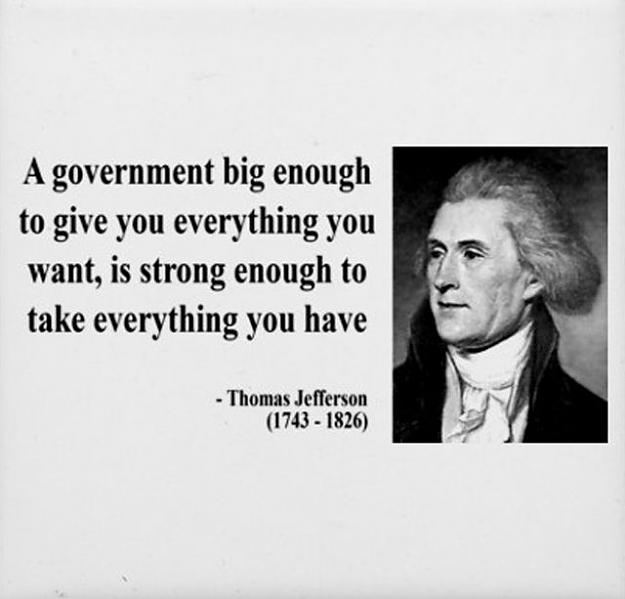 Click to Enlarge

Name: A-government-big-enough-to-give-you-everything-ferson.jpg
Size: 34 KB