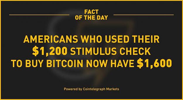 Click to Enlarge

Name: Bitcoin vs American dole.jpg
Size: 69 KB