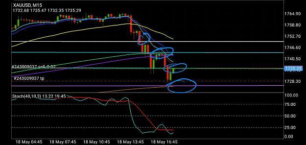 Click to Enlarge

Name: Screenshot_20200518-115454_MetaTrader 4.jpg
Size: 960 KB