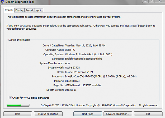 Click to Enlarge

Name: ScreenHunter 2758.png
Size: 49 KB