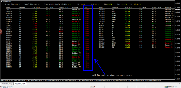 Click to Enlarge

Name: ScreenHunter 2759.png
Size: 103 KB