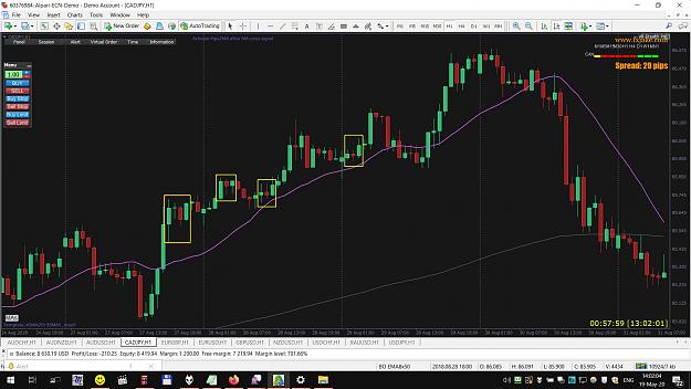 Click to Enlarge

Name: strategy4.jpg
Size: 159 KB