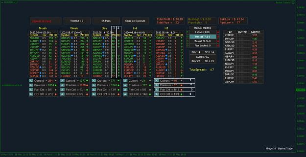 Click to Enlarge

Name: Basket Trading.jpg
Size: 238 KB