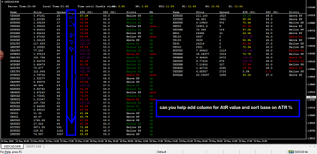 Click to Enlarge

Name: ScreenHunter 2797.png
Size: 105 KB