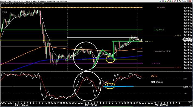 Click to Enlarge

Name: 6 eur monthly.jpg
Size: 393 KB