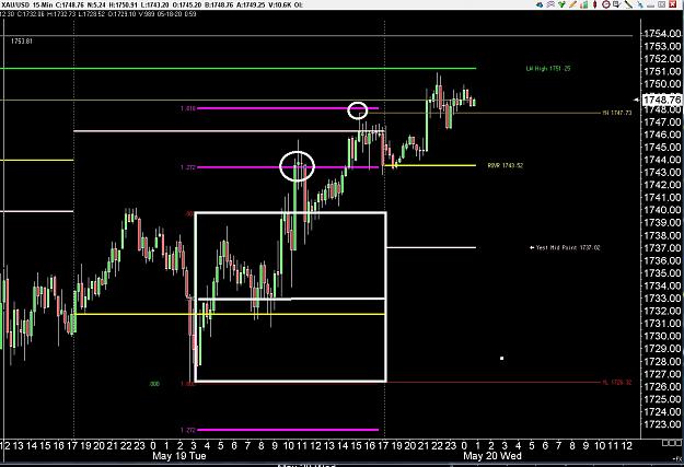 Click to Enlarge

Name: 6 eur monthly.jpg
Size: 258 KB
