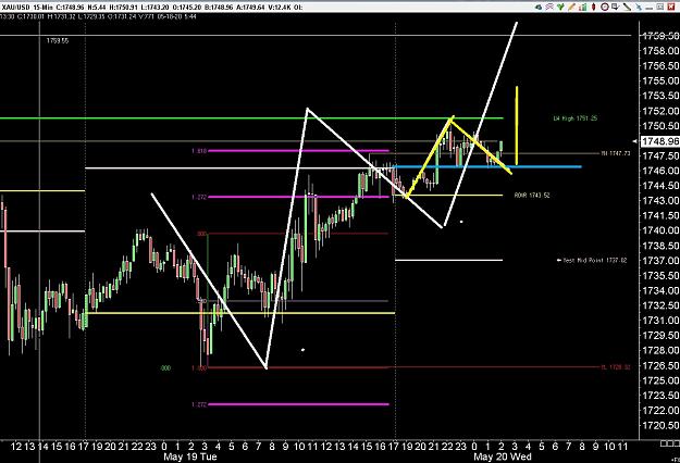 Click to Enlarge

Name: 6 eur monthly.jpg
Size: 255 KB