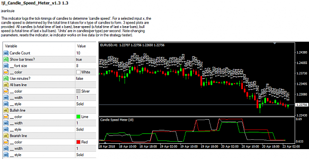 Click to Enlarge

Name: candle speed meter v1.3 pic 1.png
Size: 50 KB