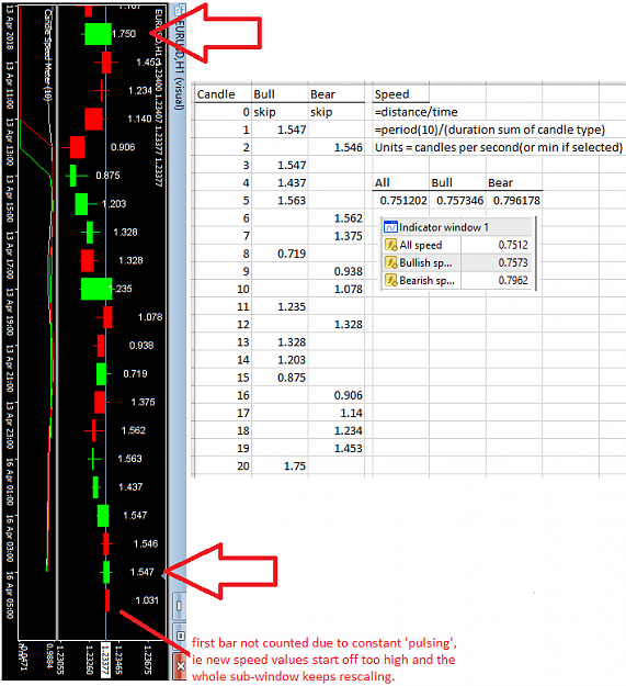 Click to Enlarge

Name: candle speed meter v1.3 pic 2.png
Size: 53 KB