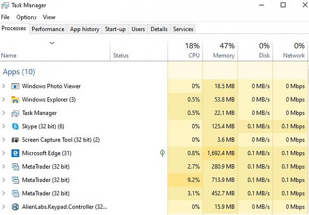 Click to Enlarge

Name: Performance.jpg
Size: 66 KB