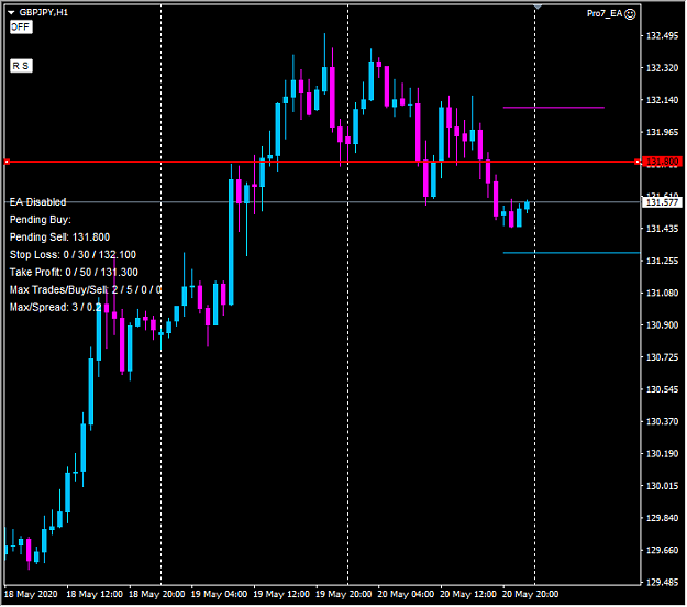 Click to Enlarge

Name: gbpjpy.png
Size: 22 KB