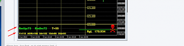 Click to Enlarge

Name: adr dash board room up down.png
Size: 119 KB