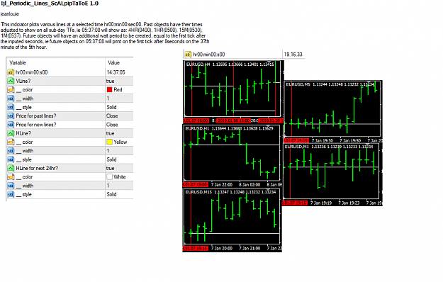 Click to Enlarge

Name: periodic lines user pic 1.png
Size: 47 KB