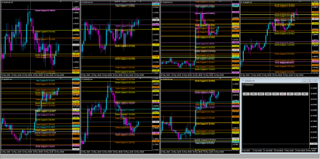 Click to Enlarge

Name: aud.png
Size: 218 KB