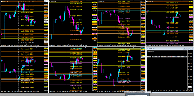 Click to Enlarge

Name: nzd.png
Size: 248 KB