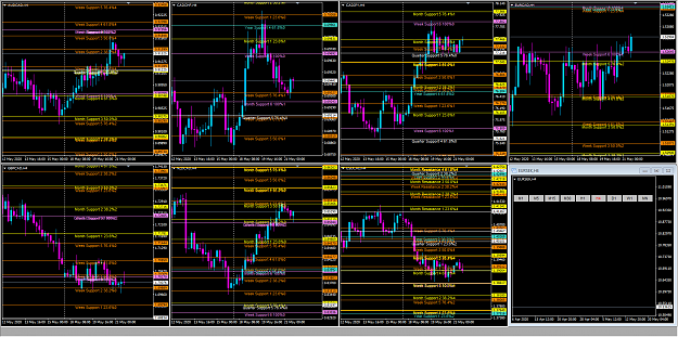Click to Enlarge

Name: cad.png
Size: 216 KB