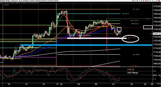 Click to Enlarge

Name: 6 eur monthly.jpg
Size: 372 KB