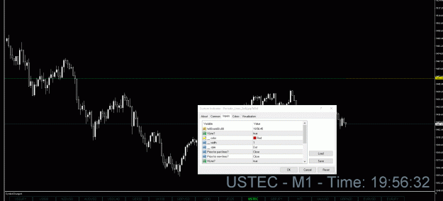 Click to Enlarge

Name: sec-0.gif
Size: 437 KB