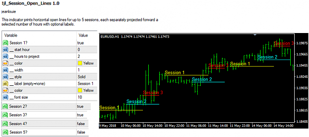 Click to Enlarge

Name: session open lines pic 1.png
Size: 30 KB