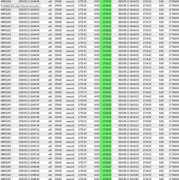 Click to Enlarge

Name: 6 eur monthly.jpg
Size: 451 KB