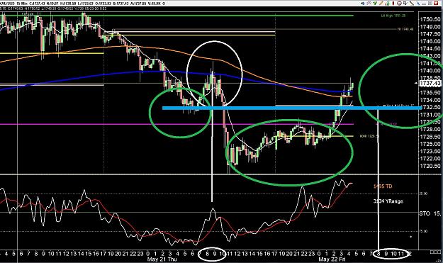Click to Enlarge

Name: 6 eur monthly.jpg
Size: 403 KB