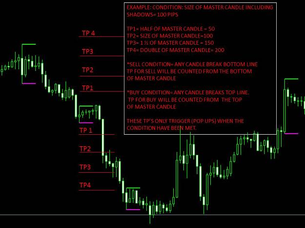 Click to Enlarge

Name: Slide1.JPG
Size: 63 KB