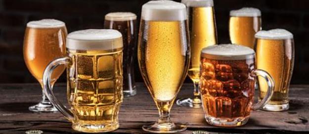 Click to Enlarge

Name: Beer.jpg
Size: 55 KB