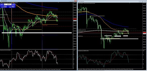 Click to Enlarge

Name: 6 eur monthly.jpg
Size: 386 KB