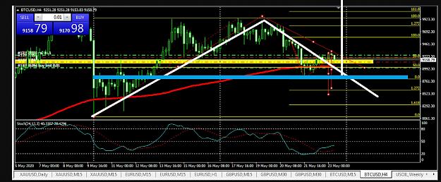 Click to Enlarge

Name: 6 eur monthly.jpg
Size: 332 KB