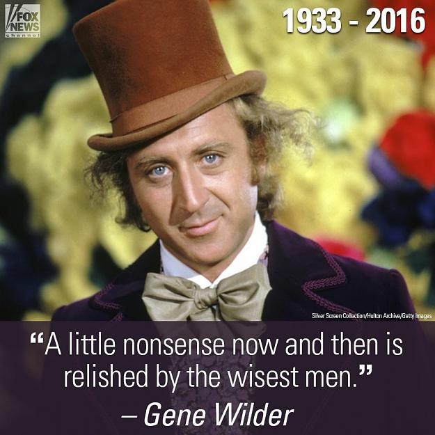 Click to Enlarge

Name: Gene-Wilder.jpg
Size: 178 KB