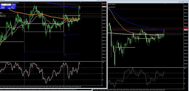 Click to Enlarge

Name: 6 eur monthly.jpg
Size: 366 KB