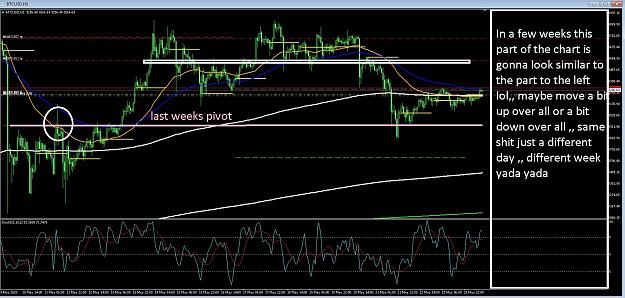 Click to Enlarge

Name: 6 eur monthly.jpg
Size: 406 KB