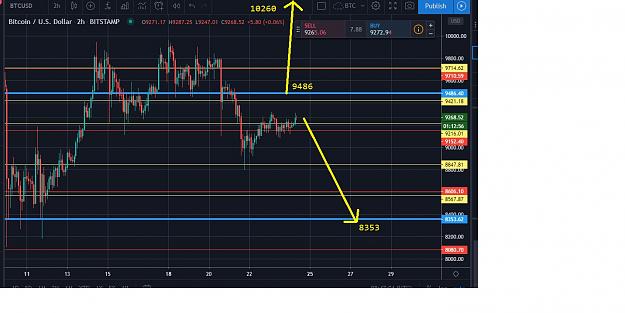 Click to Enlarge

Name: BTC_8353.jpg
Size: 181 KB