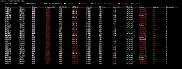 Click to Enlarge

Name: FX-scanner-alerts-6.JPG
Size: 139 KB