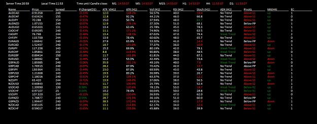 Click to Enlarge

Name: FX-scanner-7.JPG
Size: 138 KB