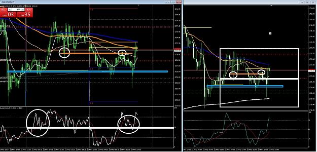 Click to Enlarge

Name: 6 eur monthly.jpg
Size: 421 KB