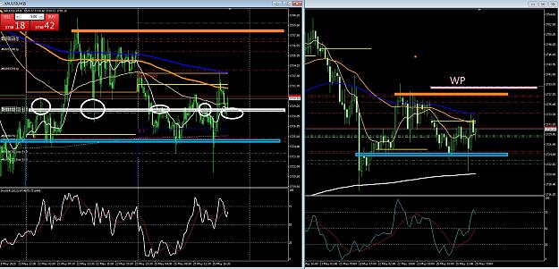 Click to Enlarge

Name: 6 eur monthly.jpg
Size: 460 KB