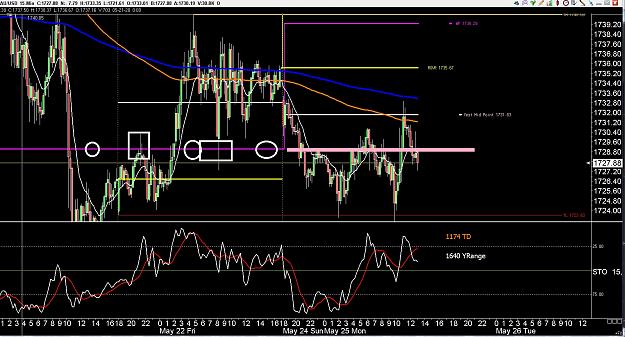 Click to Enlarge

Name: 6 eur monthly.jpg
Size: 374 KB