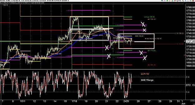 Click to Enlarge

Name: 6 eur monthly.jpg
Size: 416 KB