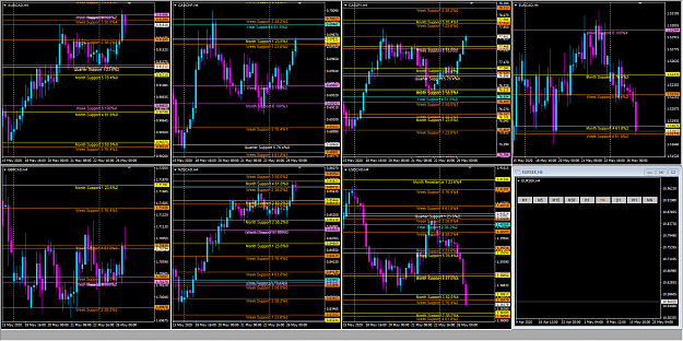 Click to Enlarge

Name: cad.png
Size: 181 KB