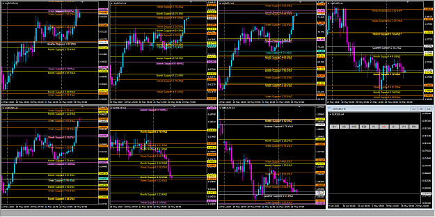 Click to Enlarge

Name: aud.png
Size: 193 KB