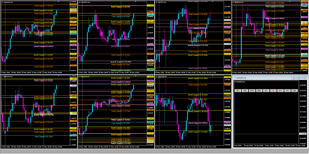 Click to Enlarge

Name: chf.png
Size: 209 KB