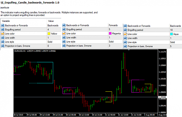 Click to Enlarge

Name: engulfing candle backwards forwards pic1.png
Size: 27 KB