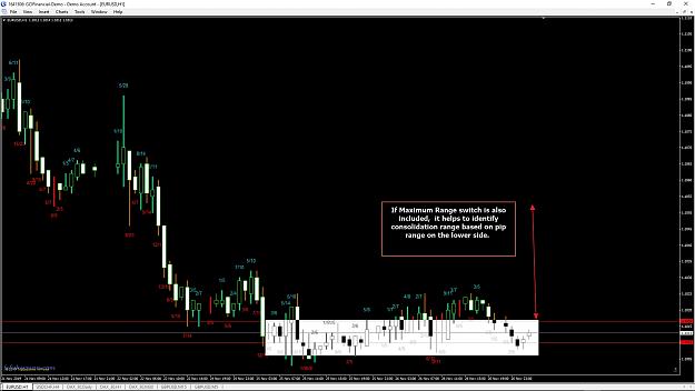 Click to Enlarge

Name: Pls include Max Range in spike bar alerts.jpg
Size: 377 KB