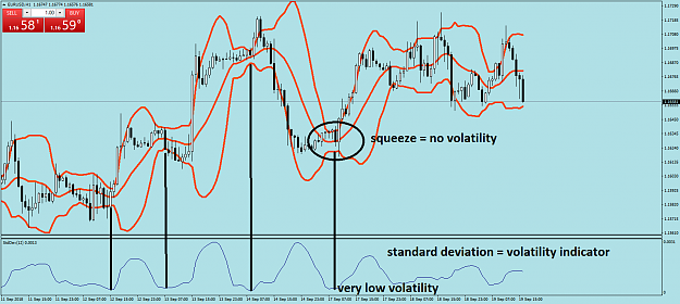 Click to Enlarge

Name: EURUSDH1.png
Size: 51 KB