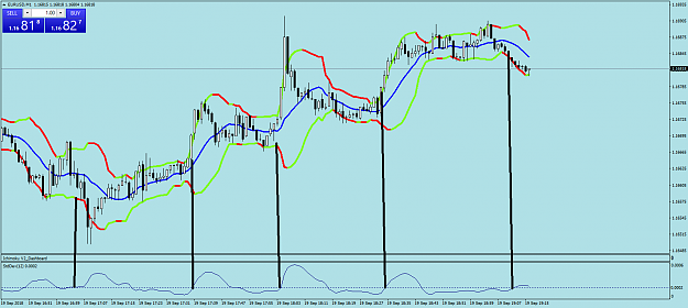 Click to Enlarge

Name: EURUSDM1011.png
Size: 40 KB